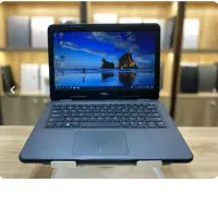 لپتاپ دل core i3  برند DELL