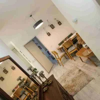 آپارتمان نقلی و شیک مجتمع میلاد ۱|فروش آپارتمان|قزوین, |دیوار