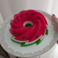 ژلــه و دسـر|خدمات پذیرایی، مراسم|اسلامآباد غرب, |دیوار