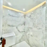 آپارتمان ۳۲۰ متری طبرستان|اجارهٔ آپارتمان|ساری, |دیوار