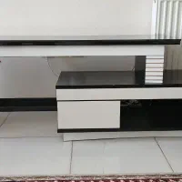 میز تلویزیون