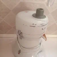 آبمیوه گیری