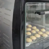 ماکرویو