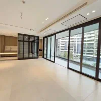 فروش-واحد-85متری-کلید-نخورده-فرهنگسرا