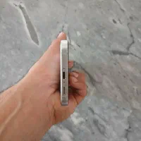 s24fe|موبایل|ایلام, |دیوار