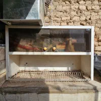 کابینت آبچکان