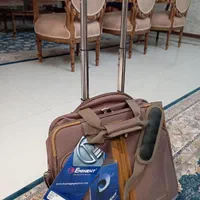 کیف امی نت|کیف، کفش، کمربند|تهران, فرمانیه|دیوار