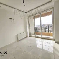 فروش اپارتمان ۱۳۳م کلید نخورد|فروش آپارتمان|بندر انزلی, جهانگانی|دیوار