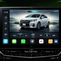 کیفیت حرف اول ماست