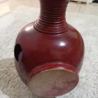 کوزه پوستی udu drums زربانگ
