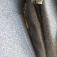 روکش ماشین ۲۰۶|قطعات یدکی و لوازم جانبی|پردیس, فاز ۱|دیوار