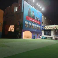 بازسازی ساختمان|خدمات پیشه و مهارت|مشهد, پورسینا|دیوار