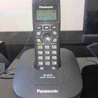 پاناسونیک نو نو