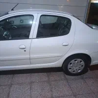 فروش کاملا فابریک|خودرو سواری و وانت|شیراز, گویم|دیوار