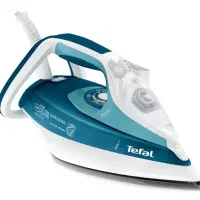 اتو بخار تفال