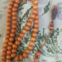 تسبیح تبرک عراقی اصل