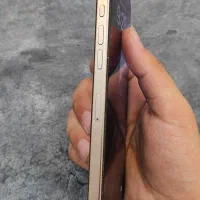 با ریجستر iPhone 16 pro max 256g zaa|موبایل|مشهد, الهیه|دیوار