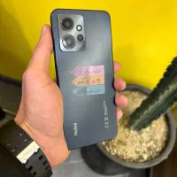 سامسونگA53رم8لازرورق نوت12شرکتی گارانتی دار|موبایل|تهران, استاد معین|دیوار