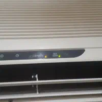 کولر دوتیکه ۲۴ هزار|کولر گازی و فن‌کوئل|اهواز, شهرک رزمندگان|دیوار