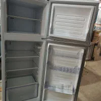 یخچال فریزر جنرال سهند ۱۸ و ۲۲ فوت بدون برفک|یخچال و فریزر|تهران, بازار|دیوار