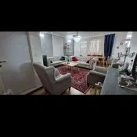 آپارتمان ۱۰۶متری بلوار اندیشه ۶۴|فروش آپارتمان|مشهد, حجاب (شهرک غرب)|دیوار