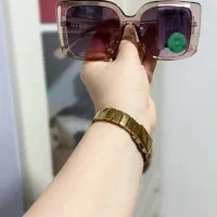 عینک های اصلی آلمانی مردانه و زنانه