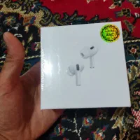 ایرپاد ایفون