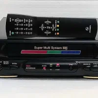 ویدیو کمکار