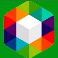 فروش کانال و گروه روبیکا