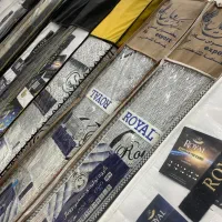 جشنواره تشک شرکتی