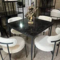 تولید وپخش صندلی کافه شاپ ورستورانی|کافی‌شاپ و رستوران|تهران, شهید رجایی|دیوار