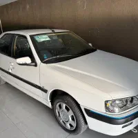 پارس تیوفایو وسال وسفاشی فول صفر