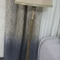 آباژور