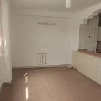 آپارتمان سروستان فاز چهار