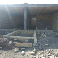 زمین پدیده|فروش زمین و ملک کلنگی|کاشان, دشت لتحر|دیوار