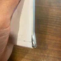 Huawei P6|موبایل|اصفهان, چرخاب|دیوار