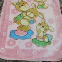 اسباب وسایل بچه