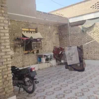 یک خانه|فروش خانه و ویلا|سوسنگرد, |دیوار