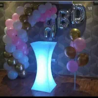 باند فلش خور و بلوتوثی|صوتی و تصویری|گلستان (تهران), |دیوار