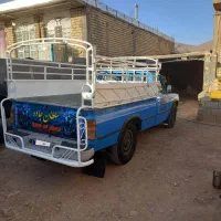 نیسان ۹۲