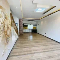 پیمانکاری صفرتاصد|خدمات پیشه و مهارت|صومعه‌سرا, |دیوار