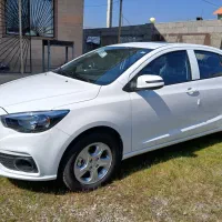 شاهین G با سانروف ۵۰۰۰ تا کار esp مدل ۱۴۰۳ صفر|خودرو سواری و وانت|قزوین, |دیوار