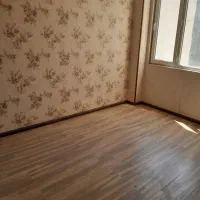 آپارتمان ۱۶۵ متری خیابان دانشگاه جنوبی|فروش آپارتمان|قزوین, |دیوار
