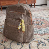 کوله مجلسی شیک|کیف، کفش، کمربند|قم, پردیسان|دیوار