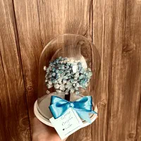 انجام انواع کارهای گل آرایی ،دسته گل|خدمات پذیرایی، مراسم|بروجرد, |دیوار