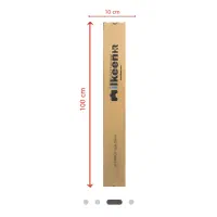 سه پایه نور ایلکین|دوربین عکاسی و فیلم‌برداری|شیراز, نصر|دیوار