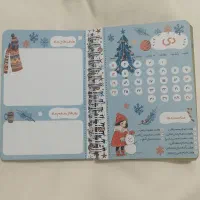 پلنر ۱۴۰۴|لوازم التحریر|فسا, |دیوار