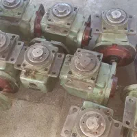 کله فرز آلمانی