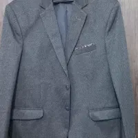 کت مجلسی مردانه