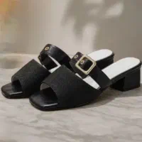 کفش ودمپایی مجلسی سایز ۴۰
